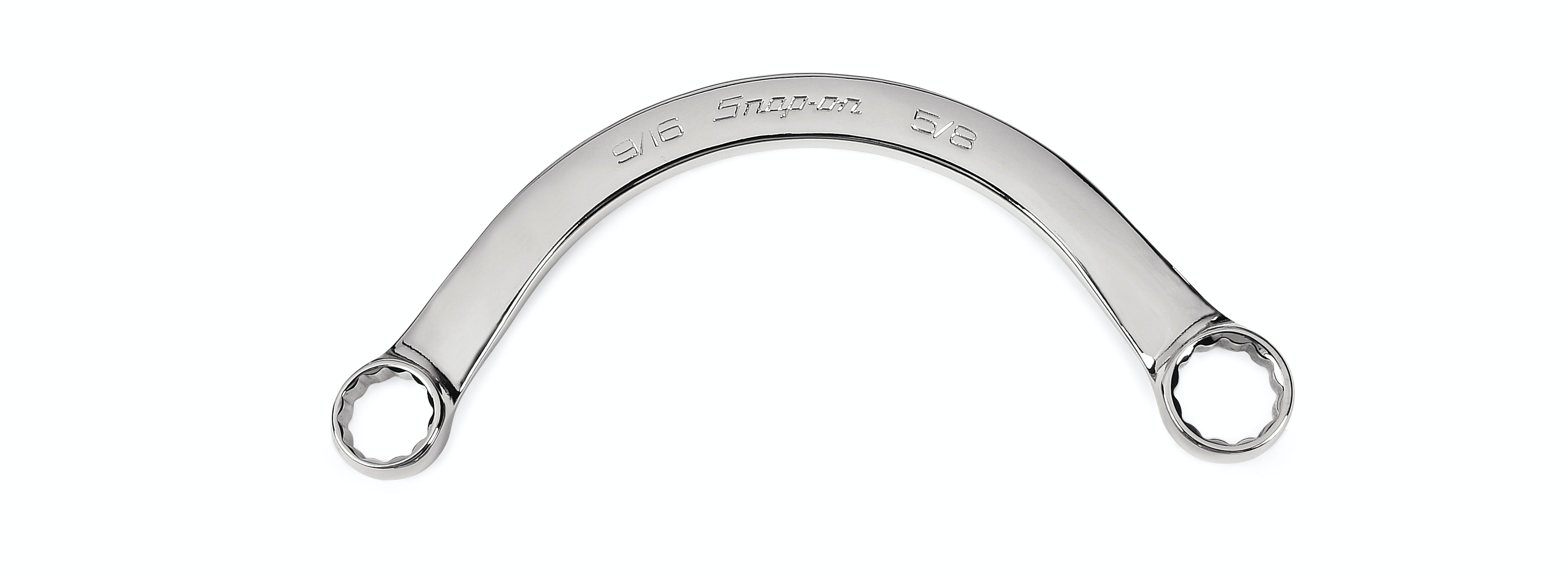 9/16–5/8 9/16–5/8